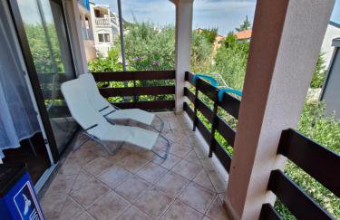 Apartment Hribar 2 - Foto 6