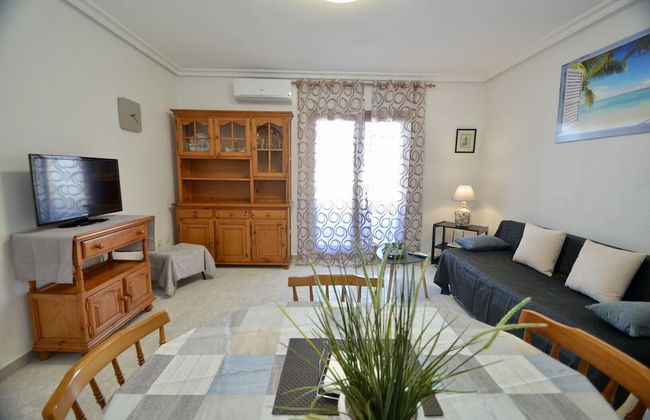 001 Calm Down and Relax - Foto 21