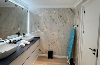 Apartamentos Prestige Málaga - Suite V - Photo 56