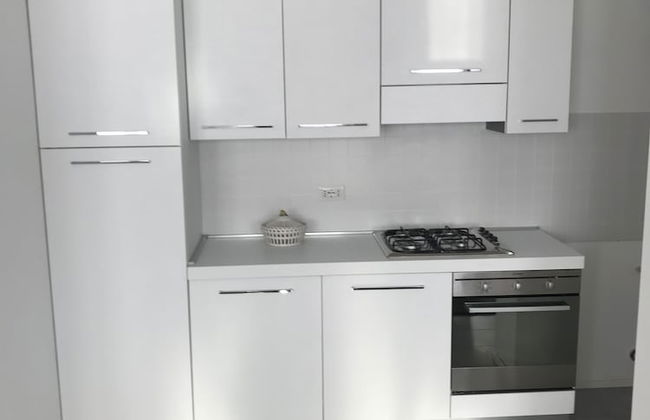 Lake Como Leisure - Photo 3