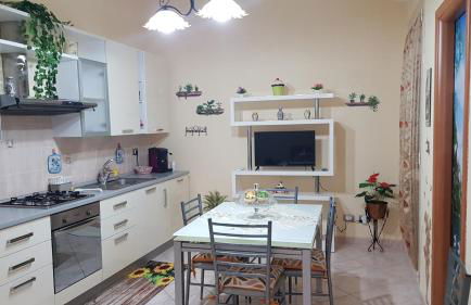 Casa Valmary - Foto 54