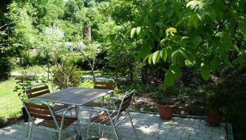 Gîte La Maison du Meunier - Foto 3