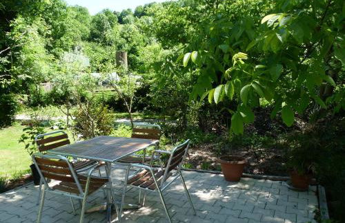 Gîte La Maison du Meunier - Foto 3