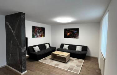 Ferienhaus Shaki - Foto 26