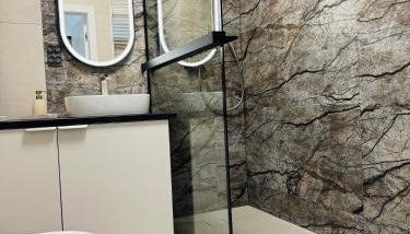 Sweet Dreams Apart - Foto 5, Shower