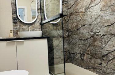 Sweet Dreams Apart - Foto 5