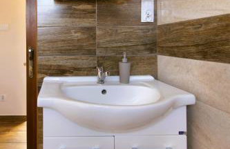 Bulwary Mszańskie - Domki Całoroczne - Photo 40