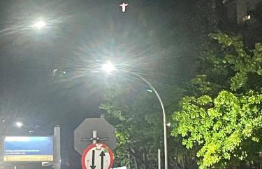 Loft Contemporâneo Botafogo - Foto 44
