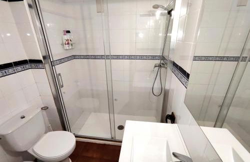 Las Casas de la Tía Sabina - Foto 15