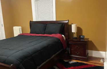 1 Ridgeway Avenue - Foto 24