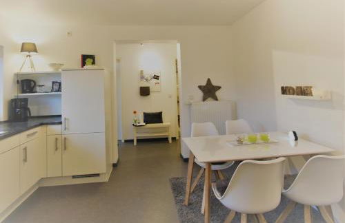 Flensburg Solitüde Strand - Photo 11