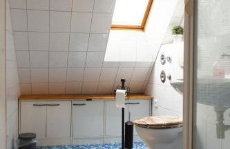 Pension Scheffler - Foto 78