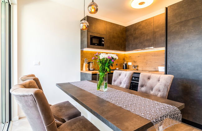 Beach Villa Valentina - Foto 57