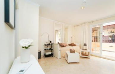 Anastacia Studio - Foto 9