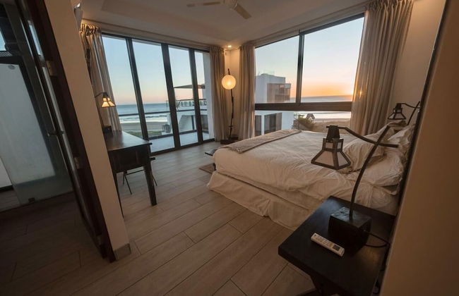 Hacienda Iguana Beach and Golf Resort - Foto 10