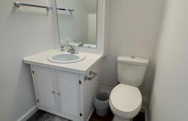 Game Day on Rockdale - Foto 11