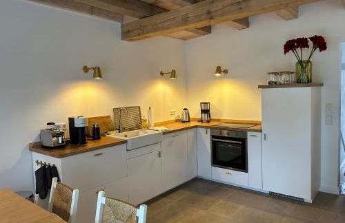 Schreinerei - Foto 4