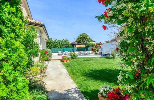 Villa SA-RA by Briskva - Foto 44