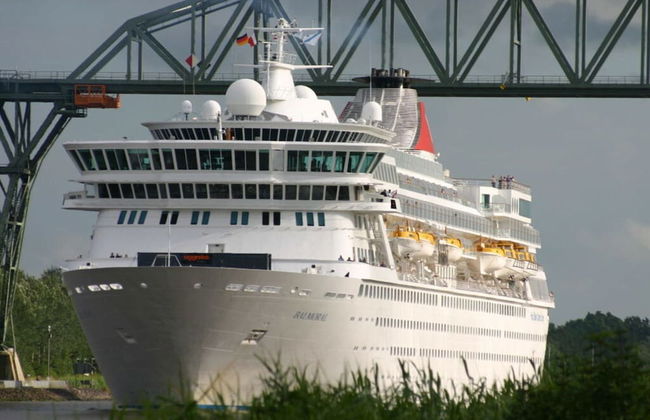 Elke Luthje Modern Retreat - Foto 31