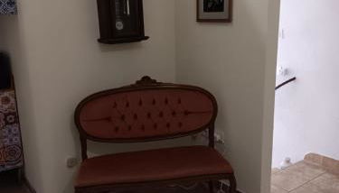 Da Zia Rosetta, Casa Vacanze - Photo 2