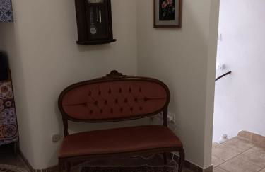 Da Zia Rosetta, Casa Vacanze - Photo 2