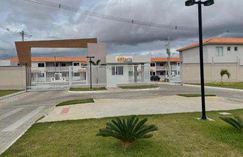 Vale Premium Solaris apartamento - Foto 1