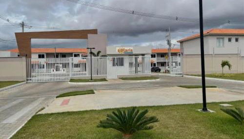 Vale Premium Solaris apartamento - Foto 1