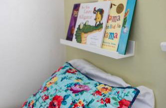 Historic, Family-Friendly Home in Downtown - Photo 20