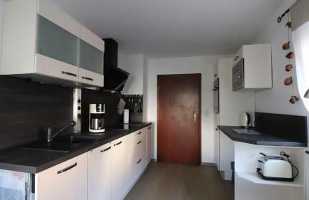 Ferienhaus Steinbach - Foto 11