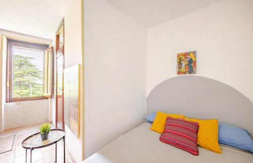 Filocase The Terrace of Storytellers - Foto 12