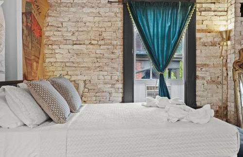 1BR Unit Near Bourbon Trail & Lou Attractions - Foto 18