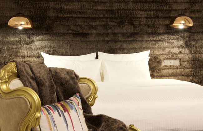 Villa Raha - Photo 5