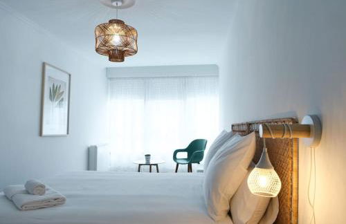 Apartamento Pataka III - Foto 14