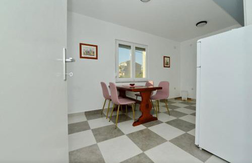 Villa Medic - Foto 49