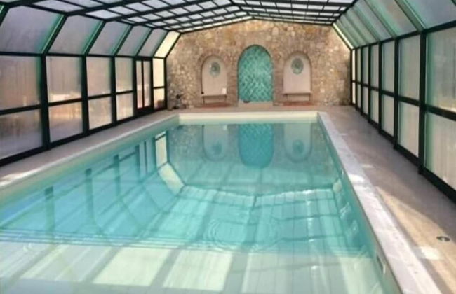 Le Ghiande - Photo 17