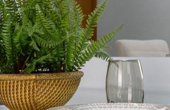 Apartamento Família em bairro nobre de Cuiabá! - Foto 11