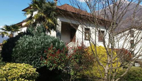 CA' DEI PAOLI - Foto 3