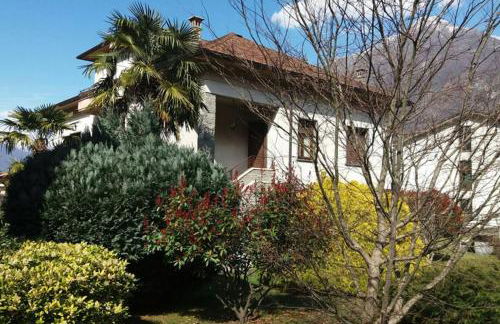 CA' DEI PAOLI - Foto 3