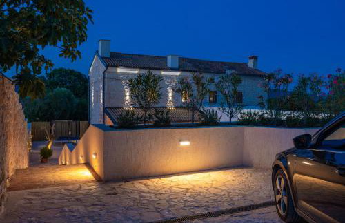 Vila Paola - Photo 3