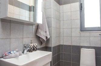 The Sisters Villa - Photo 27