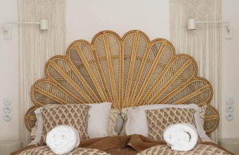 Apartament Joy me Szklarska 1 - Foto 1