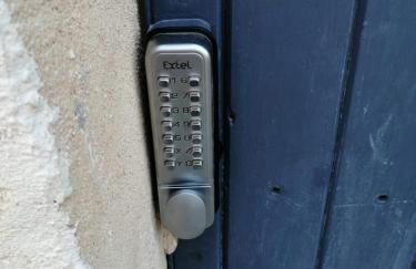 Petit cocon à Mourepiane - Foto 23