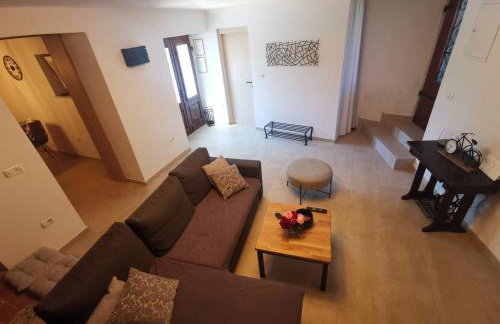 Casa Pasqua - Foto 8