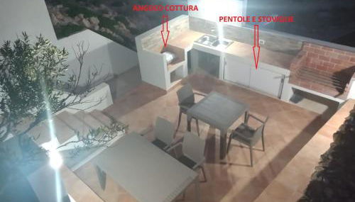 Queen House - Foto 2