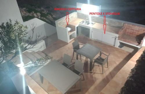 Queen House - Foto 2