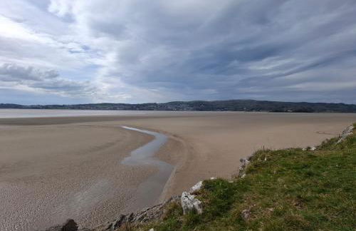 28 Rock Villas - Photo 66