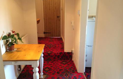 Gilberts End Farm - Foto 12