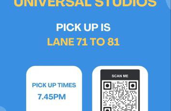 Inspiration condo near Disney with free shuttle - Foto 23