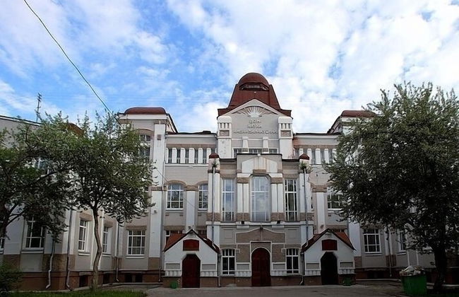 The First Apart Hotel - Foto 44