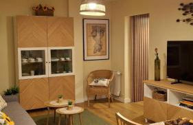 La Casa de los Jarijoles - Foto 32